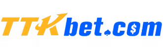 App sportingbet android - 15bet