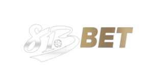 Cs herediano - 7133bet