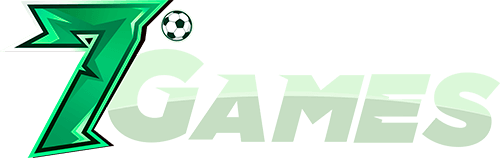 Mohammedan sporting club - Riorush
