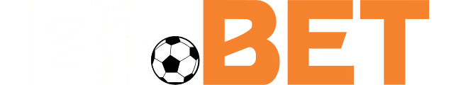 Brb flamengo - Zero1bet
