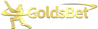 Greenbets.io cassino - 5558bet