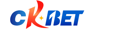 Fanduel.com - Zzzzbet