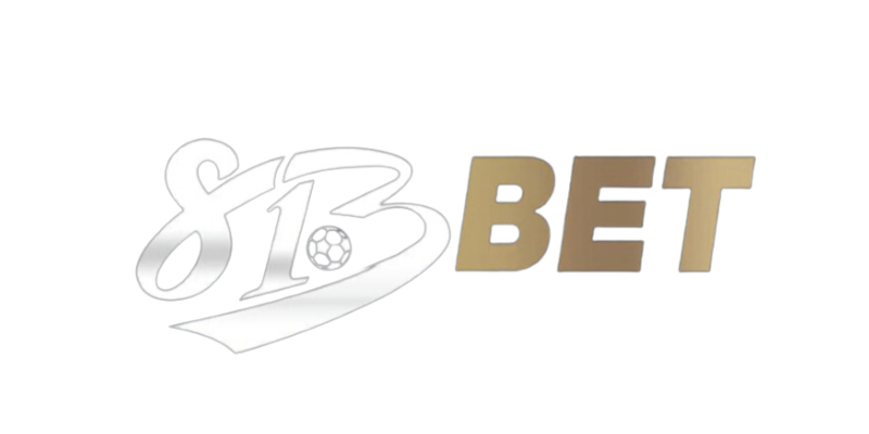 Slotkingcasino.com - 000bet