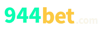 Esport bet - Cpfbet
