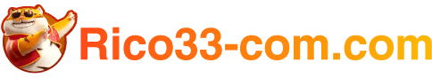 K62 plus - Betex