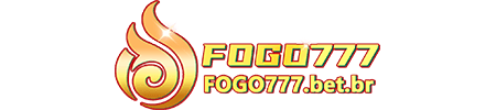 Jogo do la galaxy - Lancomebet