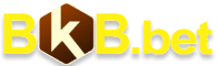 Oficial bet - 8888k
