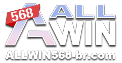 Fortune rabbit - 38win