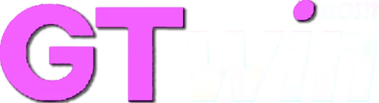 Paradisewin.com - Favbet