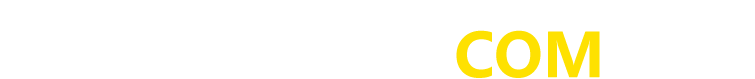 O aplicativo do - Sn88
