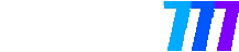 Spot promo login - Ff999