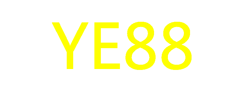 E soccer bet365 - Moneybet