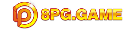 Stake.com - 718bet