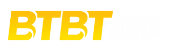 Fire in the hole - Betglobal