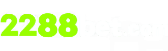 Stake slots - Barbiebet