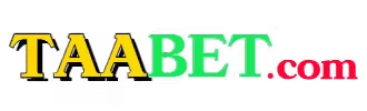 Roleta virtual google - Doce888