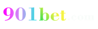 Shining Crown Bell Link - Betglobal