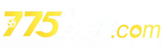 Bet rio - 336bet