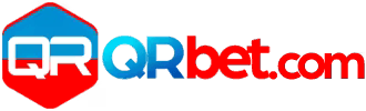 367 bet - 121bet