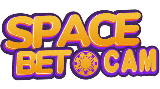 Betbrasil - M5sbet