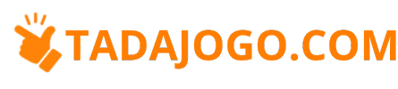 Bônus em giros - Jonhbet