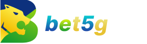 Leovegas.com - 698bet