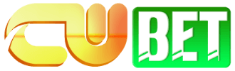 Blaze deposito minimo - 34bet