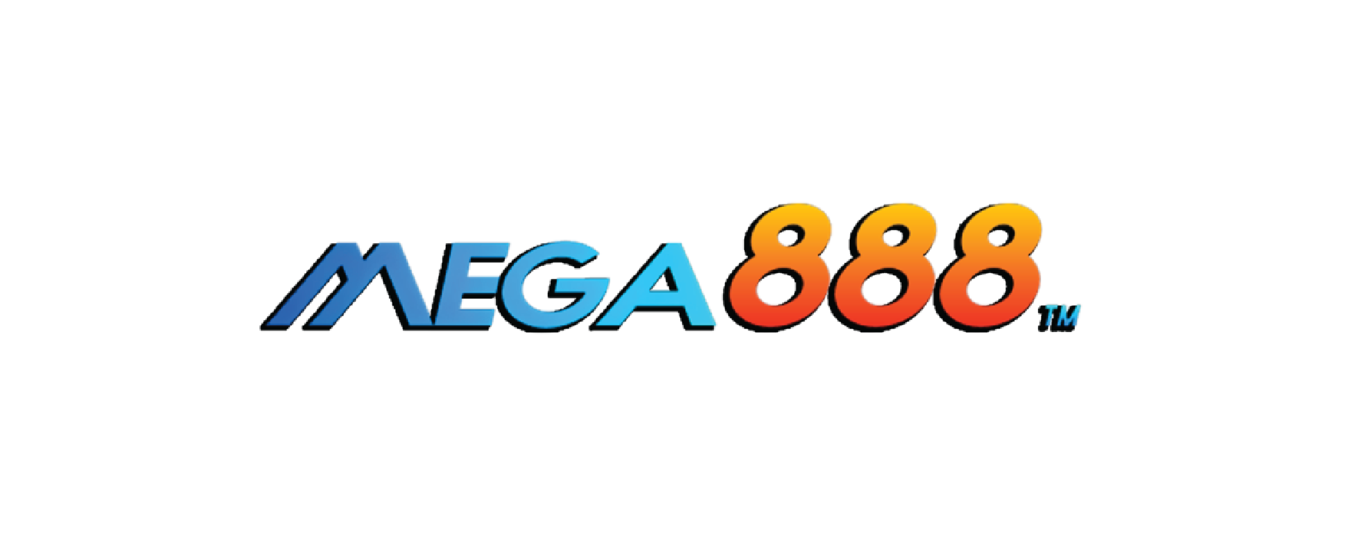 Roleta de times - 30bet