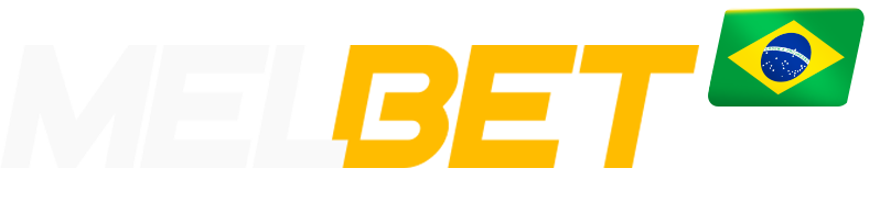 Xbet365 bet - Foxbet