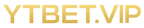 Seventeen dino - 5558bet