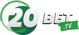 Brighton x man utd - 096bet