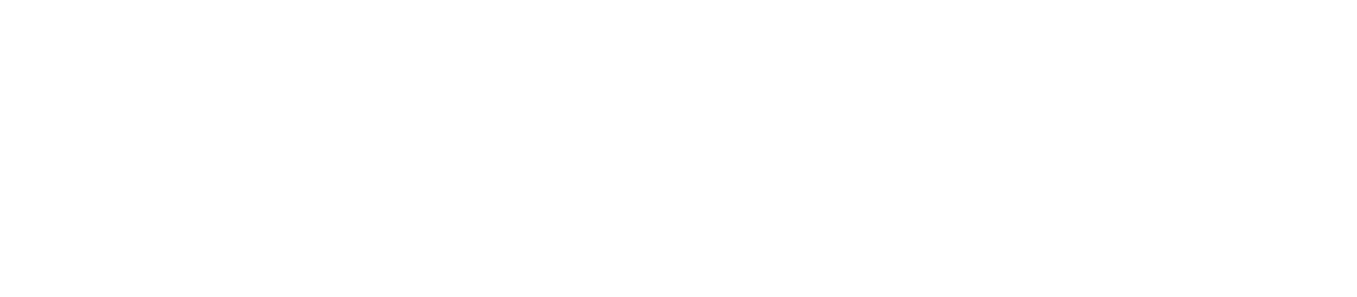 Barbet apostas - Tt77bet