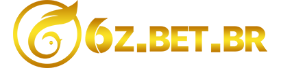 Z cloud - 72bet