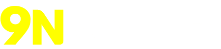 Panico na floresta 4 - 2nnbet