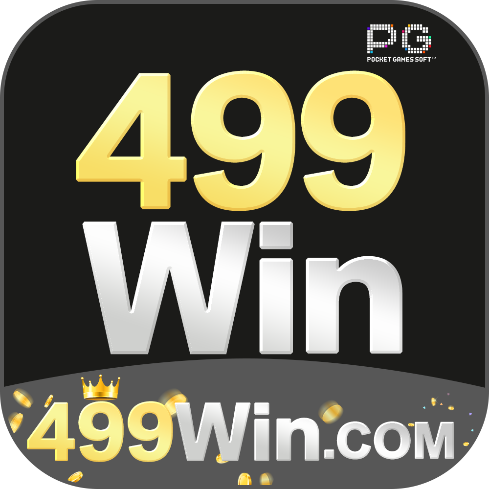 Fortune tiger baixar - 4400bet