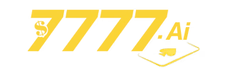 Slot machines - 23betcom