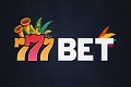 Juventus x fiorentina - 385bet