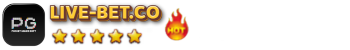 Spbets net - Oijogos