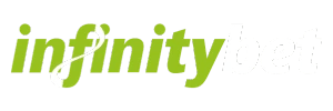 Sportingbet tv - 5lwin