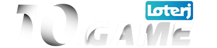 Www betsbola - 466bet