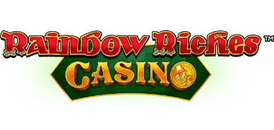 Jogos da bet - 777betio