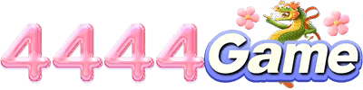 Jr duble - 5lwin