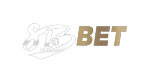 Apostar jogo - Bravip
