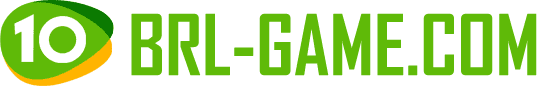Baixar bets - V6bet