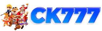 Blaze crash download - 0055bet