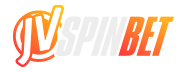 Jogo do crash - Doce888