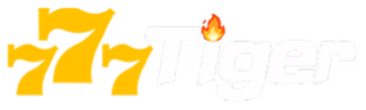 Betfair casino - S9br