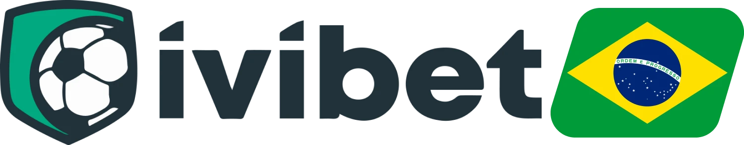 Thor bet - Zzzzbet