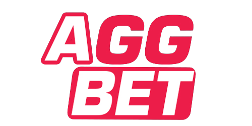 Club de deportes santa cruz - 7133bet