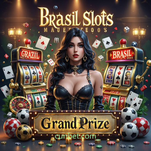 Bet com bonus - Tigerbet